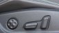 Volkswagen Scirocco 1.4L TSI 2010 - Bán Volkswagen Scirocco 1.4L TSI sản xuất 2010, nhập khẩu, giá bán 730 triệu