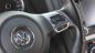 Volkswagen Scirocco 1.4L TSI 2010 - Bán Volkswagen Scirocco 1.4L TSI sản xuất 2010, nhập khẩu, giá bán 730 triệu