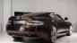 Aston Martin DB9 2014 - Cần bán xe Aston Martin DB9 đời 2014, màu nâu