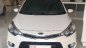 Kia Cerato Koup 2.0  2016 - Cần bán xe Kia Cerato Koup 2.0 đời 2016, màu trắng, nhập khẩu