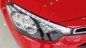 Kia S5 2015 - Cần bán Kia Koup màu đỏ, nhập khẩu chính hãng giá cạnh tranh - giảm cực mạnh