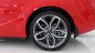 Kia S5 2015 - Cần bán Kia Koup màu đỏ, nhập khẩu chính hãng giá cạnh tranh - giảm cực mạnh