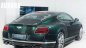 Bentley Continental GTS  2016 - Cần bán Bentley Continental GTS đời 2016