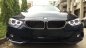 BMW 4 Series 420i Coupe 2016 - Bán BMW 420i Coupe nhập 2016 giá tốt nhất, giá xe BMW 420i 2 cửa 2016 mới
