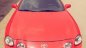 Toyota Celica 1996 - Bán Toyota Celica đời 1996, màu đỏ, nhập khẩu, giá chỉ 365 triệu