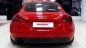Audi TT 2.0 2007 - Bán ô tô Audi TT 2.0 năm 2007, màu đỏ, nhập khẩu chính hãng, số tự động