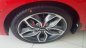 Kia Cerato koup 2016 - Bán xe Kia Cerato koup đời 2016, màu đỏ, nhập khẩu, 830tr