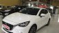 Mazda 2 2016 - Cần bán xe Mazda 2 đời 2016, màu trắng
