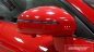 Audi 200 TT 7 2007 - Bán ô tô Audi 200 TT 7 đời 2007, màu đỏ, nhập khẩu chính hãng, số tự động