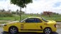 Toyota Celica 1993 - Cần bán xe Toyota Celica đời 1993, màu vàng, nhập khẩu chính hãng xe gia đình, 335tr