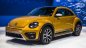 Volkswagen Beetle Dune 2016 - Nhận đặt hàng Volkswagen Beetle 2016 nhập Đức, số lượng có hạng chỉ 10 chiếc, liên hệ ngay 0938280264 để đặt hàng