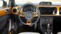 Volkswagen Beetle Dune 2016 - Nhận đặt hàng Volkswagen Beetle 2016 nhập Đức, số lượng có hạng chỉ 10 chiếc, liên hệ ngay 0938280264 để đặt hàng