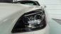 Mercedes-Benz SLK class SLK 350 AMG 2016 - Cần bán Mercedes SLK 350 AMG đời 2016, màu trắng