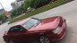 Toyota Celica 2000 - Cần bán xe Toyota Celica đời 2000, màu đỏ 