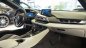BMW VT340 2015 - Bán BMW i8 Hybrid đẳng cấp đón đầu công nghệ