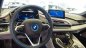 BMW VT340 2015 - Bán BMW i8 Hybrid đẳng cấp đón đầu công nghệ