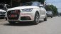 Audi A1 2011 - Bán Audi A1 đời 2011, màu trắng, nhập khẩu, giá chỉ 750 triệu
