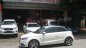 Audi A1 2011 - Bán Audi A1 đời 2011, màu trắng, nhập khẩu, giá chỉ 750 triệu