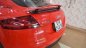 Audi TT 3.2RS 2007 - Bán Audi TT 3.2RS 2007, màu đỏ, nhập khẩu chính hãng