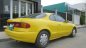 Toyota Celica Sport   1993 - Bán xe Toyota Celica Sport sản xuất 1993, màu vàng, nhập khẩu nguyên chiếc