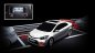 Kia Cerato 2.0  2015 - Bán ô tô Kia Cerato 2.0 năm 2015, màu đỏ, giá chỉ 830 triệu