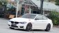 BMW 4 Series 428i 2013 - Bán BMW 4 Series 428i đời 2013, màu trắng, nhập khẩu chính hãng