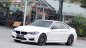BMW 4 Series 428i 2013 - Xe BMW 4 Series 428i 2013, màu trắng, nhập khẩu