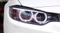 BMW 4 Series 428i 2013 - Xe BMW 4 Series 428i 2013, màu trắng, nhập khẩu