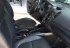 Kia Cerato 2010 - Bán xe Kia Cerato đời 2010, màu đen, nhập khẩu nguyên chiếc, chính chủ