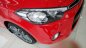 Kia S5 2.0 2015 - Kia Koup 2.0 đời 2015, màu đỏ, xe nhập, 830 triệu