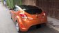 Hyundai Veloster 2012 - Nhà mình cần bán xe Hyundai Voloster 2012 màu cam, số tự động