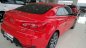 Kia S5 2.0 2015 - Kia Koup 2.0 đời 2015, màu đỏ, xe nhập, 830 triệu