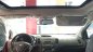 Kia Cerato  Koup AT 2016 - Bán xe Kia Cerato Koup AT sản xuất 2016, màu đỏ