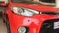 Kia Cerato  Koup AT 2016 - Bán xe Kia Cerato Koup AT sản xuất 2016, màu đỏ