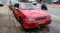 Toyota Celica 1990 - Bán ô tô Toyota Celica đời 1990, màu đỏ, xe nhập chính chủ, 95tr