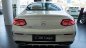 Mercedes-Benz C300 2016 - Mercedes Trường Chinh bán ô tô Mercedes C300 Coupe đời 2016, nhập khẩu chính hãng