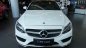 Mercedes-Benz C300 2016 - Mercedes Trường Chinh bán ô tô Mercedes C300 Coupe đời 2016, nhập khẩu chính hãng
