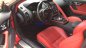 Hyundai S coupe 2016 - Bán xe Jaguar S-Type S Coupe 2016