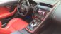 Hyundai S coupe 2016 - Bán xe Jaguar S-Type S Coupe 2016