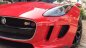 Jaguar S-Type 2016 - Jaguar S-Type Coupe 2016
