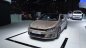 Volkswagen Scirocco 2016 - Bán Volkswagen Scirocco đời 2016, màu trắng, xe nhập, chỉ có 1 chiếc duy nhất