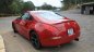 Nissan 350Z 2007 - Bán Nissan 350Z đời 2007, màu đỏ, nhập khẩu, 750 triệu