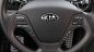 Kia Cerato Koup 2.0L 2016 - Bán xe Kia Cerato Koup 2.0L 2016, màu xanh, nhập khẩu, 750 triệu