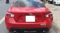 Toyota 86 GT 2013 - Bán xe cũ Toyota 86 GT đời 2013, màu đỏ, nhập khẩu nguyên chiếc chính chủ