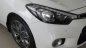 Kia Cerato Koup 2016 - Bán Kia Cerato Koup đời 2016, màu trắng, nhập khẩu nguyên chiếc, giá chỉ 830 triệu