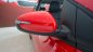 Kia Cerato Koup 2016 - Bán Kia Cerato Koup đời 2016, màu đỏ, nhập khẩu chính hãng giá cạnh tranh