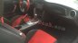 Toyota 86 GT 2013 - Cần bán xe Toyota 86 GT 2013, màu đỏ, nhập khẩu, chính chủ