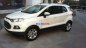 Ford EcoSport 2016 - Bán xe Ford Ecosport 2016