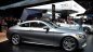 Mercedes-Benz C class C300   2016 - Mercedes Nha Trang bán Mercedes C300 Coupe - Ưu đãi hấp dẫn - Hotline: 0905268177