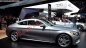 Mercedes-Benz C class C300 2016 - Bán xe Mercedes Benz C class C300 Coupe 2016 giá 2,699 tỷ